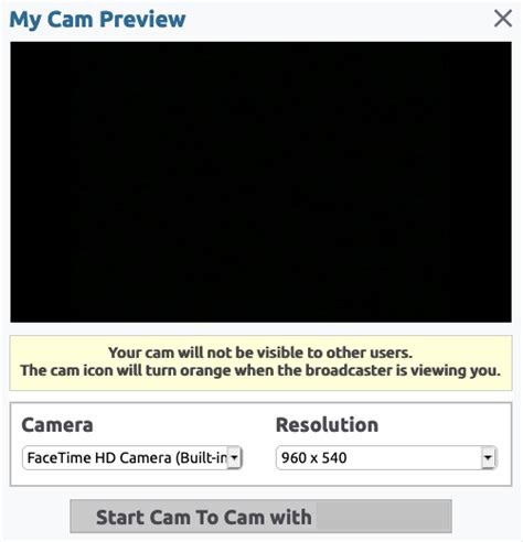 online sex cam|How to Cam To Cam (C2C)